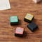 6 Packs: 4 ct. (24 total) Tim Holtz® Mini Distress Ink Pads, Kit 13